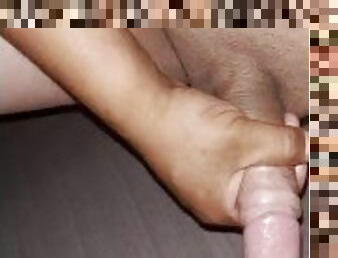 hamil, amatir, remaja, latina, handjob-seks-dengan-tangan-wanita-pada-penis-laki-laki, pijat, creampie-ejakulasi-di-dalam-vagina-atau-anus-dan-keluarnya-tetesan-sperma, pengasuh-bayi, akademi