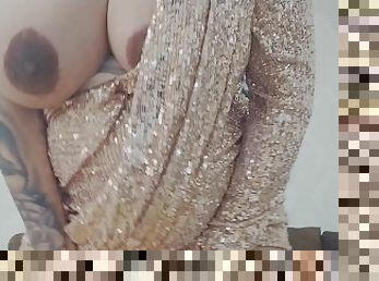 culo, tetas-grandes, masturbación, preñada, coño-pussy, amateur, rubia, prieto, bonita, tetas