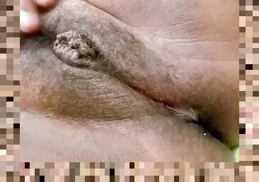 con-el-puño, masturbación, orgasmo, orgía, squirting, amateur, anal, corrida-interna, sadomasoquismo, doble