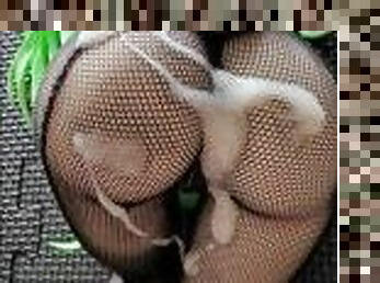 amatir, cumshot-keluarnya-sperma, jepang, handjob-seks-dengan-tangan-wanita-pada-penis-laki-laki, sperma, ejakulasi-beberapa-pria-pada-wanita, animasi, jenis-pornografi-animasi, seorang-diri