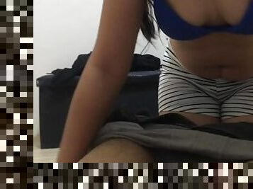 matanda-old, pekpek-puke-pussy, baguhan, creampie, mag-syota, bata18, mas-matanda, pinay, matanda-at-bata