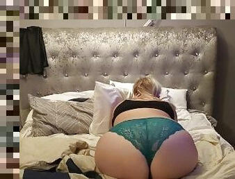 rumpe, store-pupper, amatør, eldre, babes, milf, mamma, par, bbw, blond