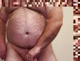 peluda, masturbación, orgasmo, amateur, anal, chorro-de-corrida, juguete, gay, masaje, recopilación