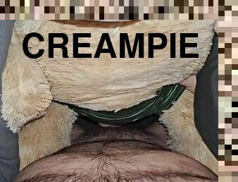 mastubasi, amatir, sayang, cumshot-keluarnya-sperma, penis-besar, mainan, gambarvideo-porno-secara-eksplisit-dan-intens, creampie-ejakulasi-di-dalam-vagina-atau-anus-dan-keluarnya-tetesan-sperma, sperma, menunggangi