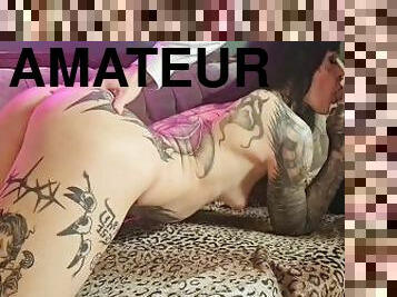 amatoriali, rapporti-anali, cazzi-enormi, giovanissime, pornostar, spruzzi-di-sperma, sgualdrine, pov, culo, piccole