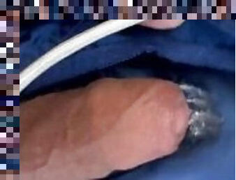 mastubasi, amatir, dewasa, blowjob-seks-dengan-mengisap-penis, cumshot-keluarnya-sperma, penis-besar, handjob-seks-dengan-tangan-wanita-pada-penis-laki-laki, creampie-ejakulasi-di-dalam-vagina-atau-anus-dan-keluarnya-tetesan-sperma, celana-dalam-wanita, sperma