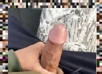 masturbare-masturbation, public, slabanoaga, jet-de-sperma, pula-imensa, adolescenta, gay, latina, laba, plaja