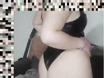 tentara, pantat, payudara-besar, amatir, jenis-pornografi-milf, kaki, berambut-pirang, bokong, kecil-mungil, fetish-benda-yang-dapat-meningkatkan-gairah-sex