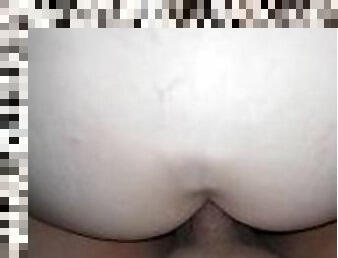 tetas-grandes, esposa, amateur, anal, polla-enorme, madurita-caliente, casero, latino, primera-persona, primera-vez