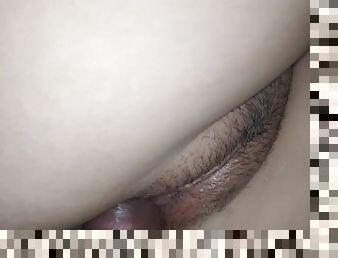 mayor, coño-pussy, amateur, anal, adolescente, latino, árabe, turco, japonés, primera-vez