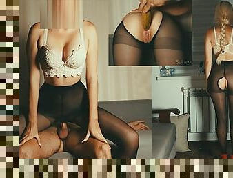 ºαλτσόν̍-pantyhose, áωσικό̍, ρασιτεχνικό̍,  ρωκτικό̍, ητέρες̠àου̠¸α̠®θελα̠½α̠³αμήσω̍, £κληρό̠àορνό̍, casting, αύρος̯·̍, àρώτη̠æορά̍, υρωπαίος̯±̍