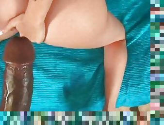 gemuk-fat, mastubasi, blowjob-seks-dengan-mengisap-penis, berkulit-hitam, antar-ras, bintang-porno, creampie-ejakulasi-di-dalam-vagina-atau-anus-dan-keluarnya-tetesan-sperma, wanita-gemuk-yang-cantik, gemuk, berambut-pirang