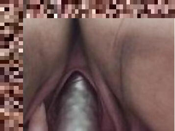 cur, tate-mari, grasa, masturbare-masturbation, pasarica, bunaciuni, adolescenta, jucarie, compilatie, bbw