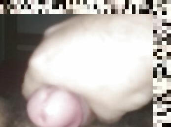 gemuk-fat, mastubasi, amatir, blowjob-seks-dengan-mengisap-penis, cumshot-keluarnya-sperma, penis-besar, remaja, homo, handjob-seks-dengan-tangan-wanita-pada-penis-laki-laki, wanita-gemuk-yang-cantik