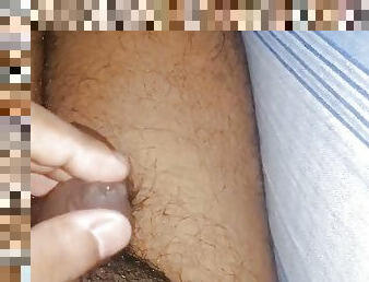 asian, gemuk, pelancapan, peju, homoseksual, merangsang-dengan-tangan, urut, casting, hitam, perempuan-besar-and-gemuk