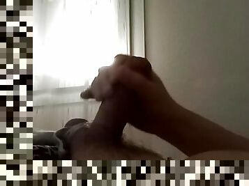 Porn guy fingering  #15