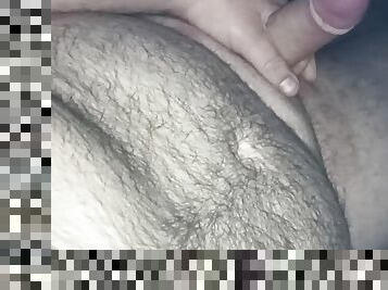 gorda, amateur, gay, regordeta, regordeta-chubby, jóvenes18, cachonda, oso