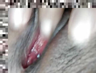 masturbare-masturbation, orgasm, pasarica, bunaciuni, adolescenta, facut-acasa, latina, slobozita, cu-degetelul, tanar18