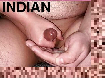 cul, gros-nichons, masturbation, amateur, fellation, énorme-bite, arabe, indien, française, couple