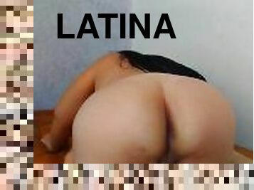 latina