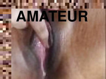 masturbare-masturbation, pasarica, amatori, milf, adolescenta, bbw, cu-degetelul, pirsing, fetish, uda