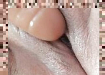 dyakol-masturbation, pagtalsik, baguhan, laruan, arabo, pov, unang-beses