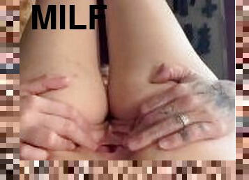 cur, pasarica, amatori, milf, perfect, solo