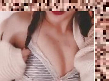 culo, tetas-grandes, amateur, adolescente, dulce, culazo, pequeñita, a-solas, morena, tetitas