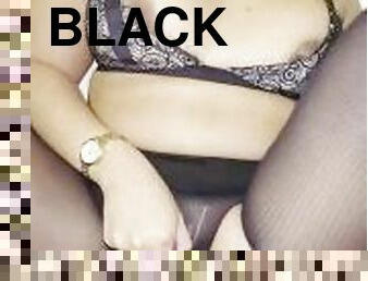 payudara-besar, amatir, sayang, penis-besar, latina, hitam, stocking-stockings, sudut-pandang, penis, payudara-kecil