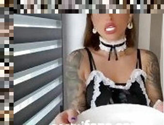 culi, tettone, papà, amatoriali, ragazze-giovani, nere, cazzi-enormi, mammine-mature, video-casalinghi, tedesche