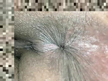 مؤخرة, غروس, استمناء, كس-pussy, هواة, شرج, أبنوس, زب-ضخم, مراهقون, أسود