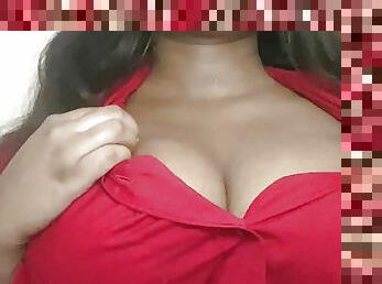 tettone, enormi, capezzoli, amatoriali, maturi, ragazze-giovani, nere, pornostar, neri, giovani18