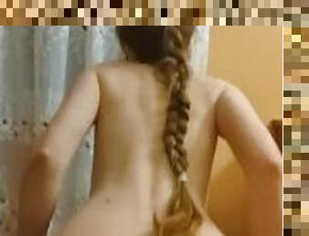 culo, ruso, esposa, amateur, babes, adolescente, casero, rubia, hermana, culazo