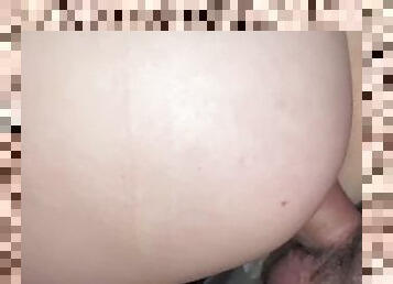 culo, tetas-grandes, orgasmo, público, amateur, anal, mamada, zorra, morena, tetitas