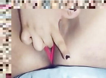 mastubasi, tua, orgasme, kencing, guru, isteri, amatir, remaja, gambarvideo-porno-secara-eksplisit-dan-intens, muda-diatas-18