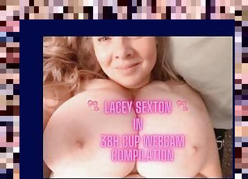 payudara-besar, besar-huge, sayang, jenis-pornografi-milf, kompilasi, wanita-gemuk-yang-cantik, berambut-pirang, normal, webcam, jenis-pornografi-animasi