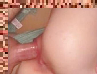 cul, tricherie, papa, orgasme, chatte-pussy, amateur, babes, énorme-bite, milf, doigtage