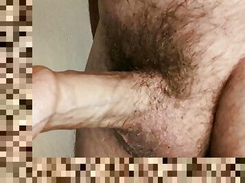 pappa, fet, gigantisk, masturbation, gammal, amatör, gigantisk-kuk, gay, tysk, bbw