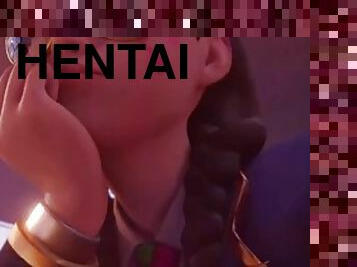 hentai