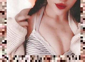 culo, tetas-grandes, mayor, delgada, amateur, adolescente, casero, 18-años, dulce, bonita