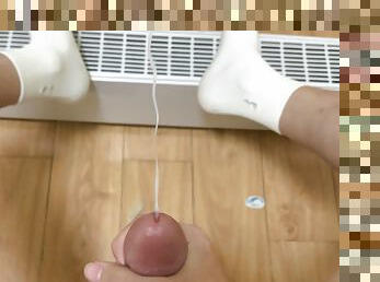 asiatic, tatic, masturbare-masturbation, batran, amatori, pula-imensa, gay, laba, pov, tanar18