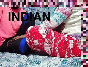 amatör, hindu-kvinnor, webbkamera