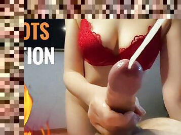 Ultimate Best Cumshots Compilation Amateur Porn
