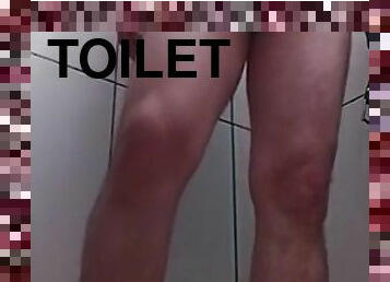 imbaiere, masturbare-masturbation, batran, public, amatori, gay, laba, brazilia, tanar18, toaleta