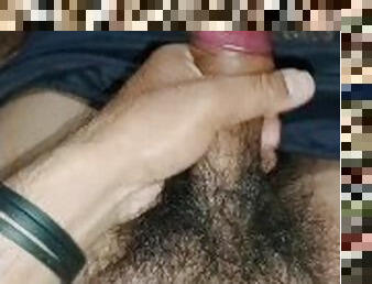 asien, masturbieren, orgamus, spritzen, blasen, immens-glied, homosexuell, wichsen, kompilation, creampie