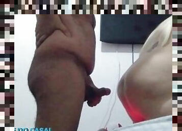 amatir, blowjob-seks-dengan-mengisap-penis, cumshot-keluarnya-sperma, mainan, selebritis, bdsm-seks-kasar-dan-agresif, pasangan, sudut-pandang, sperma, ejakulasi-beberapa-pria-pada-wanita