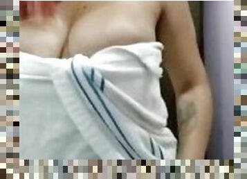 culo, bañando, tetas-grandes, gafas, mayor, amateur, anal, latino, jóvenes18, vieja