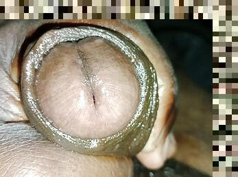 baba, mastürbasyon-masturbation, ibne, arap, mastürbasyon, vajinadan-sızan-sperm, bdsm, genç-18, avrupalı, euro