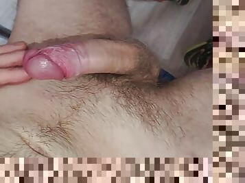 amateur, gay, casero, alemán, paja, masaje, jóvenes18, europeo, euro, a-solas