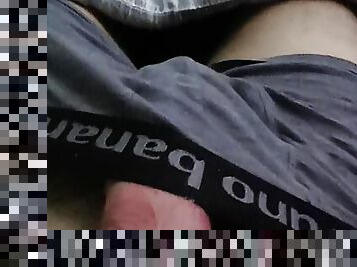 peluda, masturbación, público, amateur, anal, polla-enorme, adolescente, gay, vintage, masaje